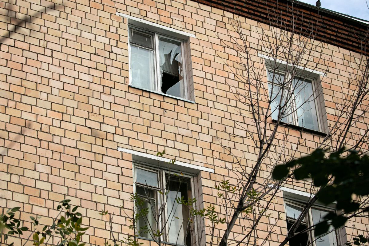 Rusya, 146 Ukrayna İHA’sını İmha Etti