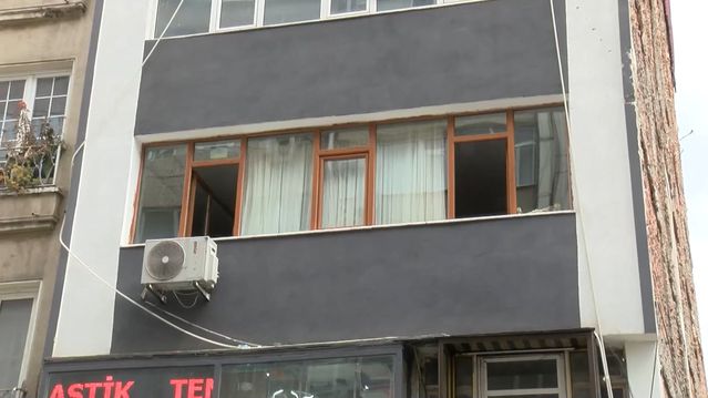 Gelinini öldüren kayınvalidenin ifadesi ortaya çıktı! Cinayetten sonra bakın ne yapmış