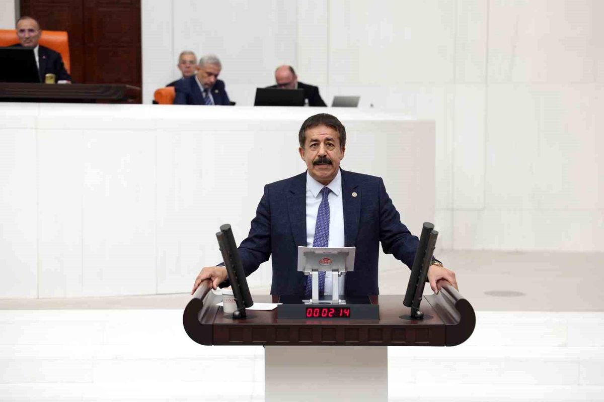 Avukatlara Yönelik Saldırılara Tepki