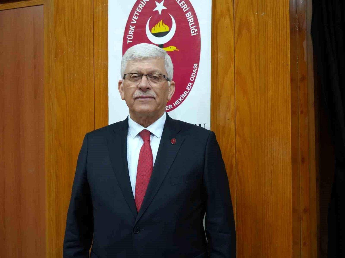 Kene Uyarısı: Hızla Müdahale Önemli