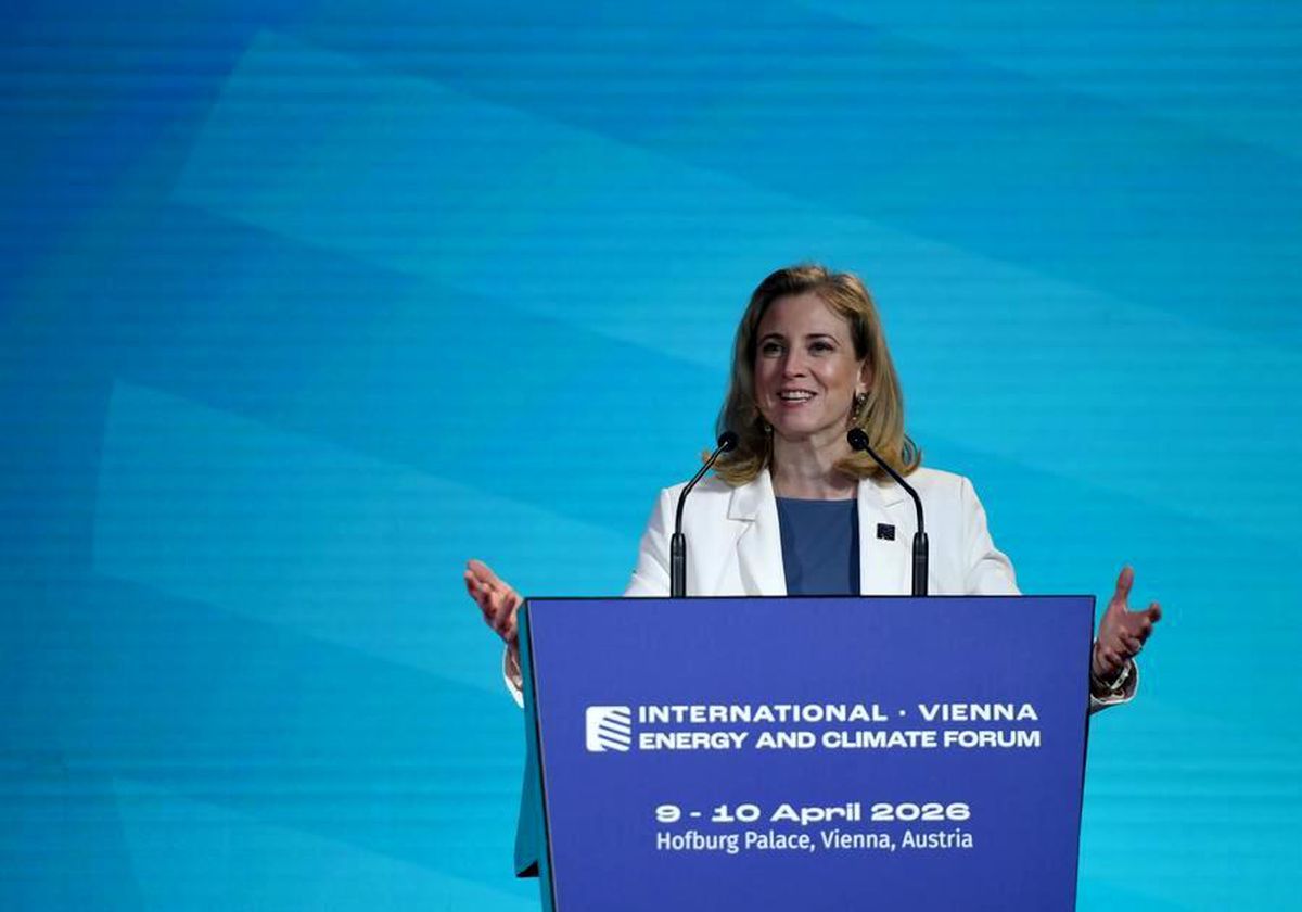 Avusturya, Rus Diplomatları Sınır Dışı Etti