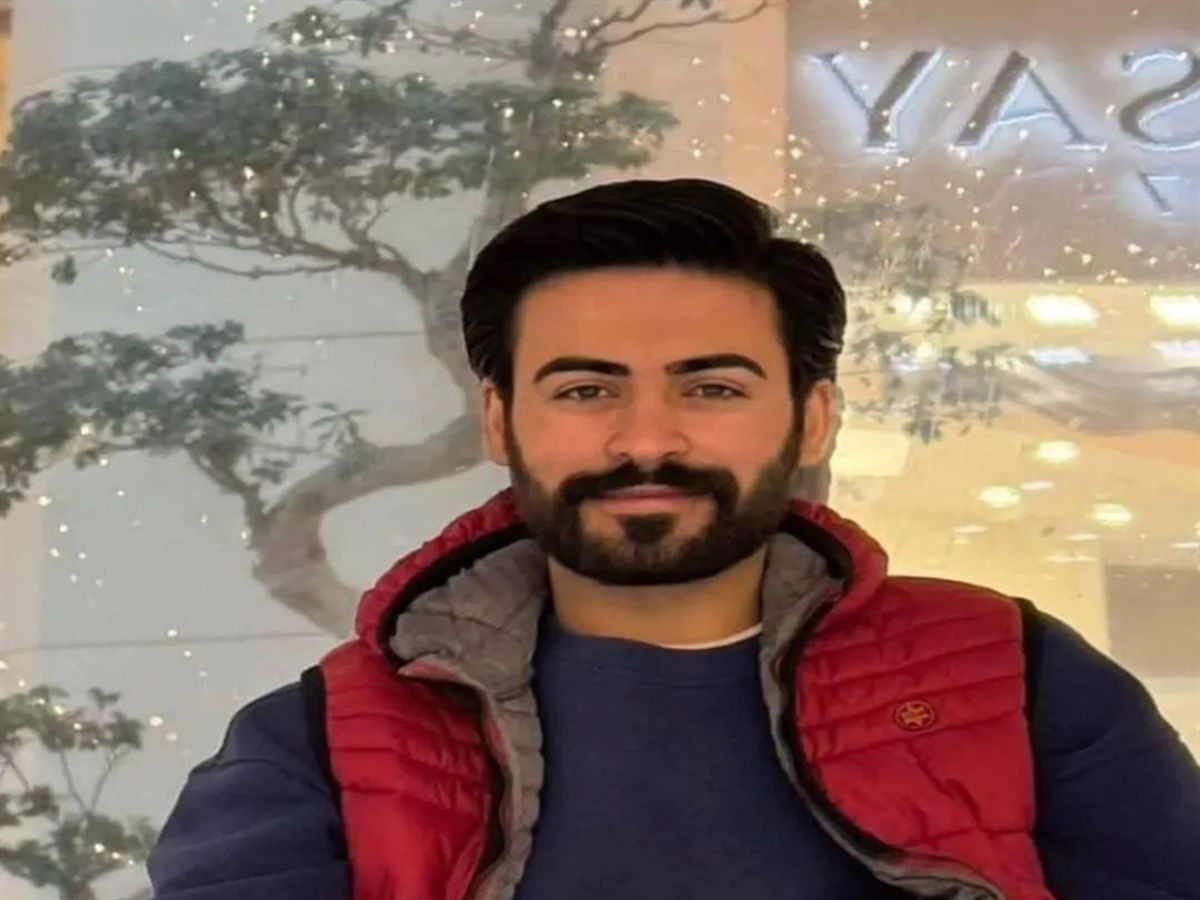 Bakan Çiftçi\'den Kayıp Uğur Çalışkan\'a Destek