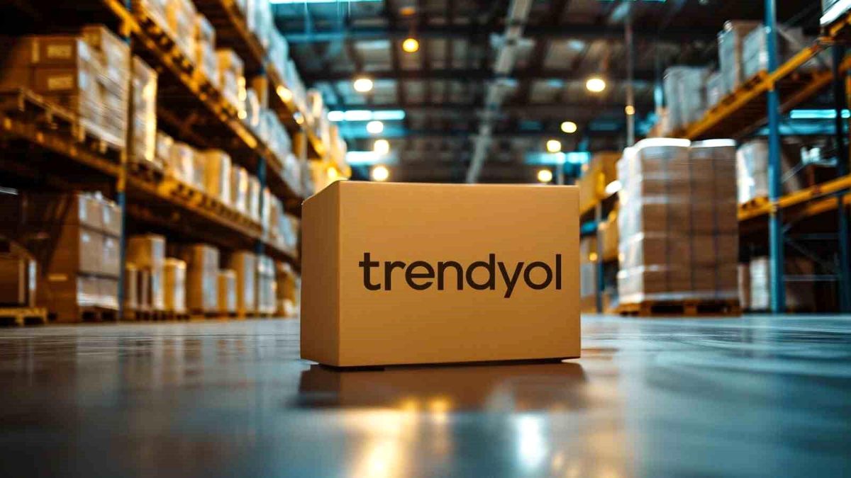 Çeyiz Alışverişinde Yeni Trendler