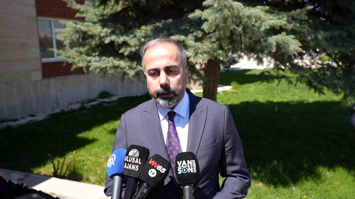 DAKAF\'26 Kapılarını Açıyor
