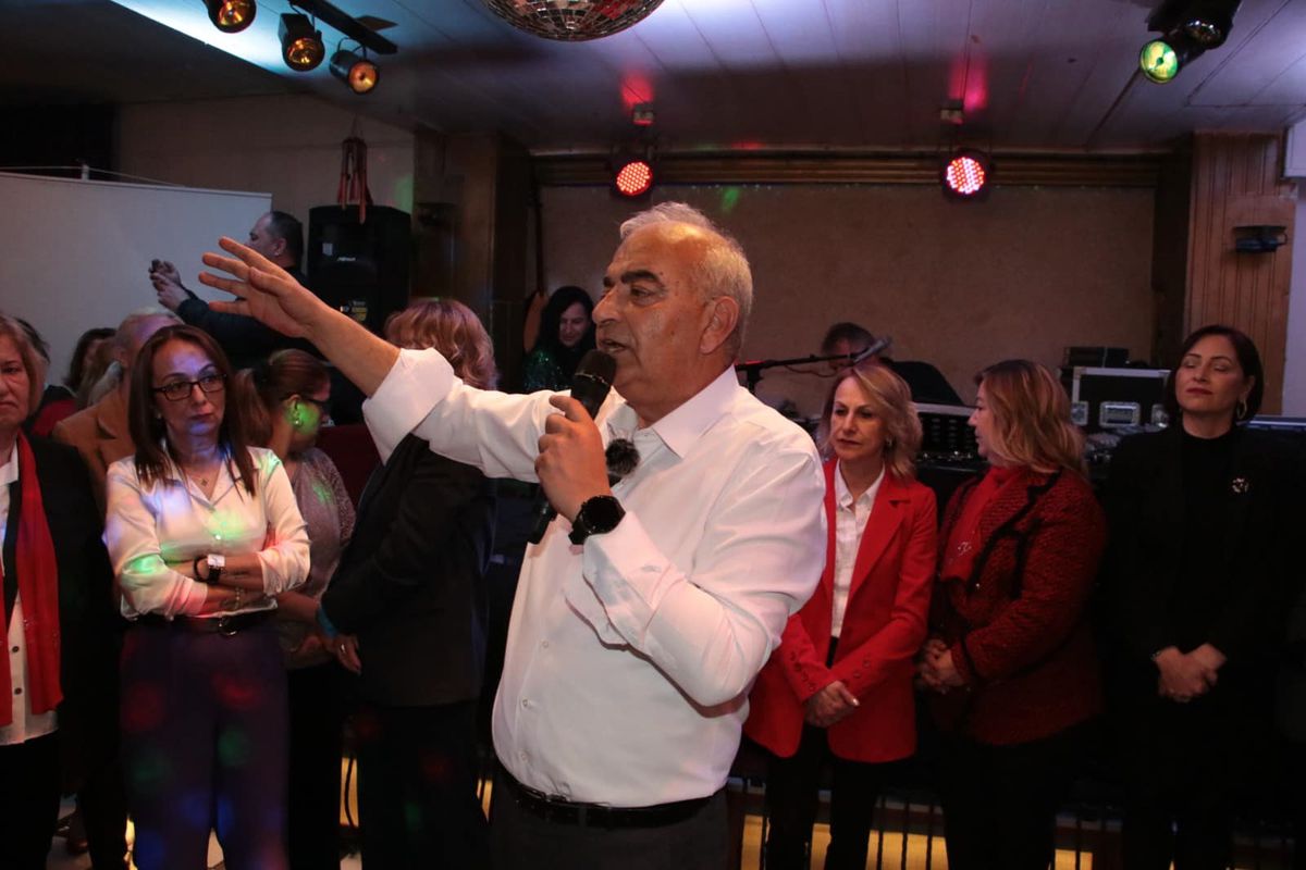 Devrek Belediyesi\'nde Yolsuzluk Davası
