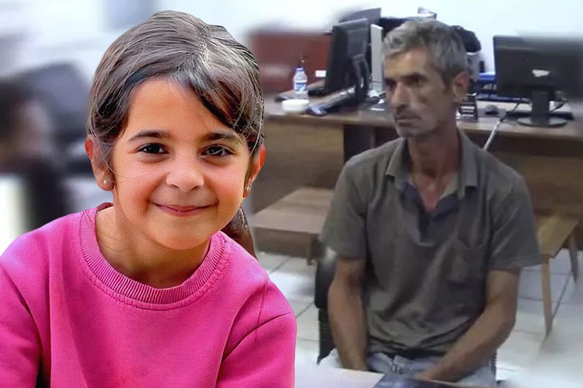 Nevzat Bahtiyar’ın kardeşi hakkında avukata tehditten suç duyurusu
