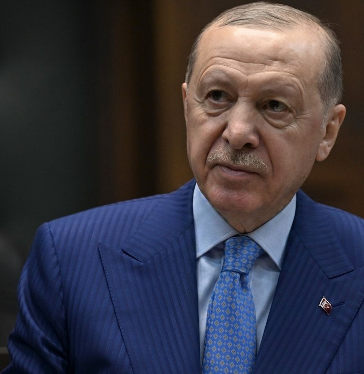 Evlilik kredisinde büyük avantaj! İkinci çocuk olursa kalan taksitler hibe edilecek