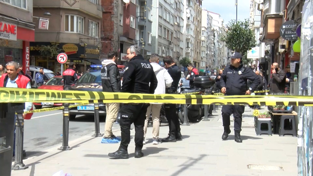 Gelinini öldüren kayınvalidenin ifadesi ortaya çıktı: Namusumu temizledim