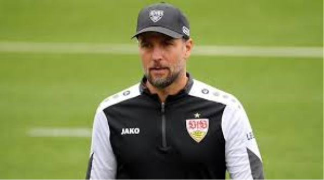 Hangi aday kimi getirecek? İşte Fenerbahçe'nin teknik direktör adayları