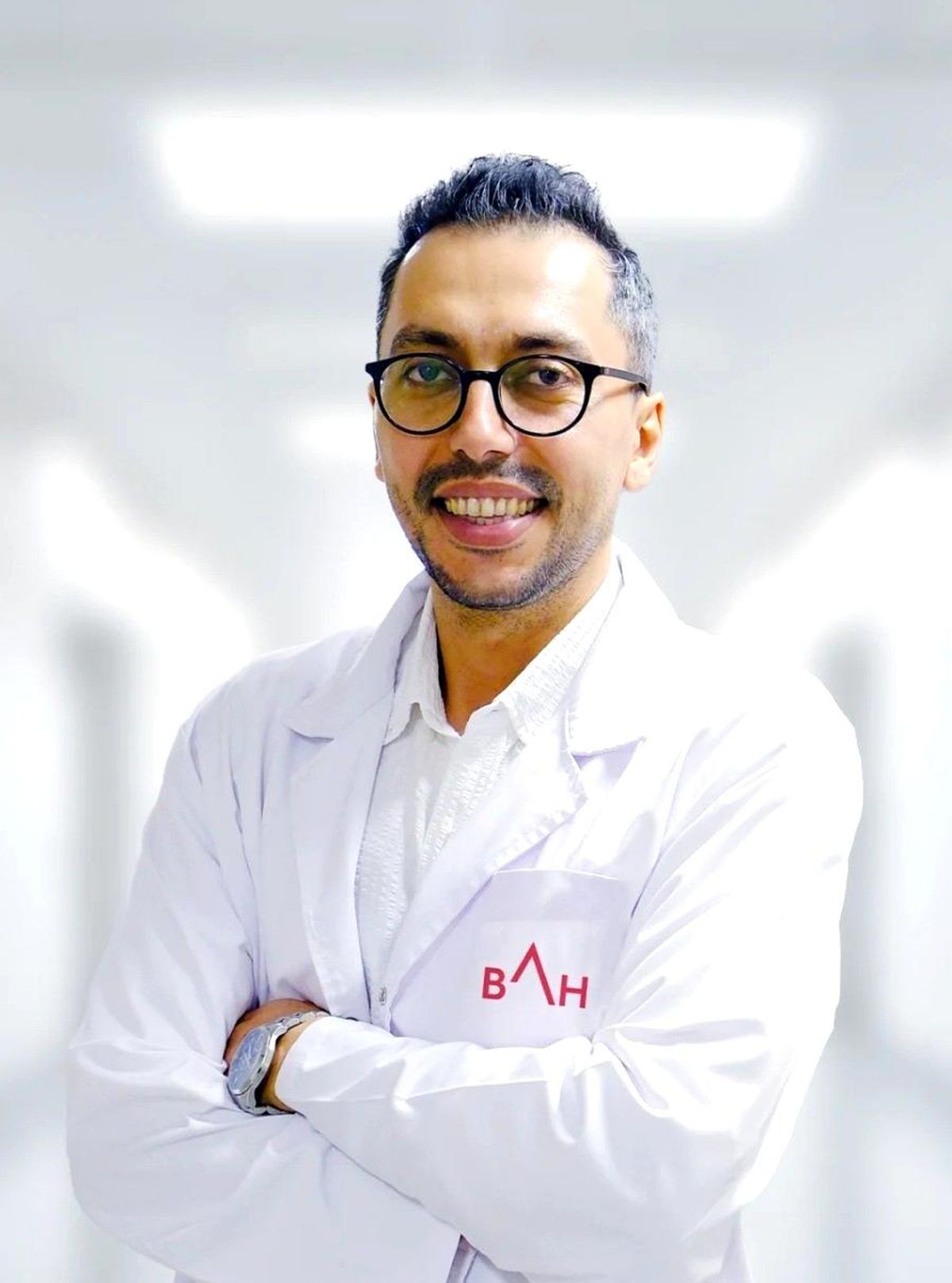 Rinoplastide Kişiye Özel Tasarım Vurgusu