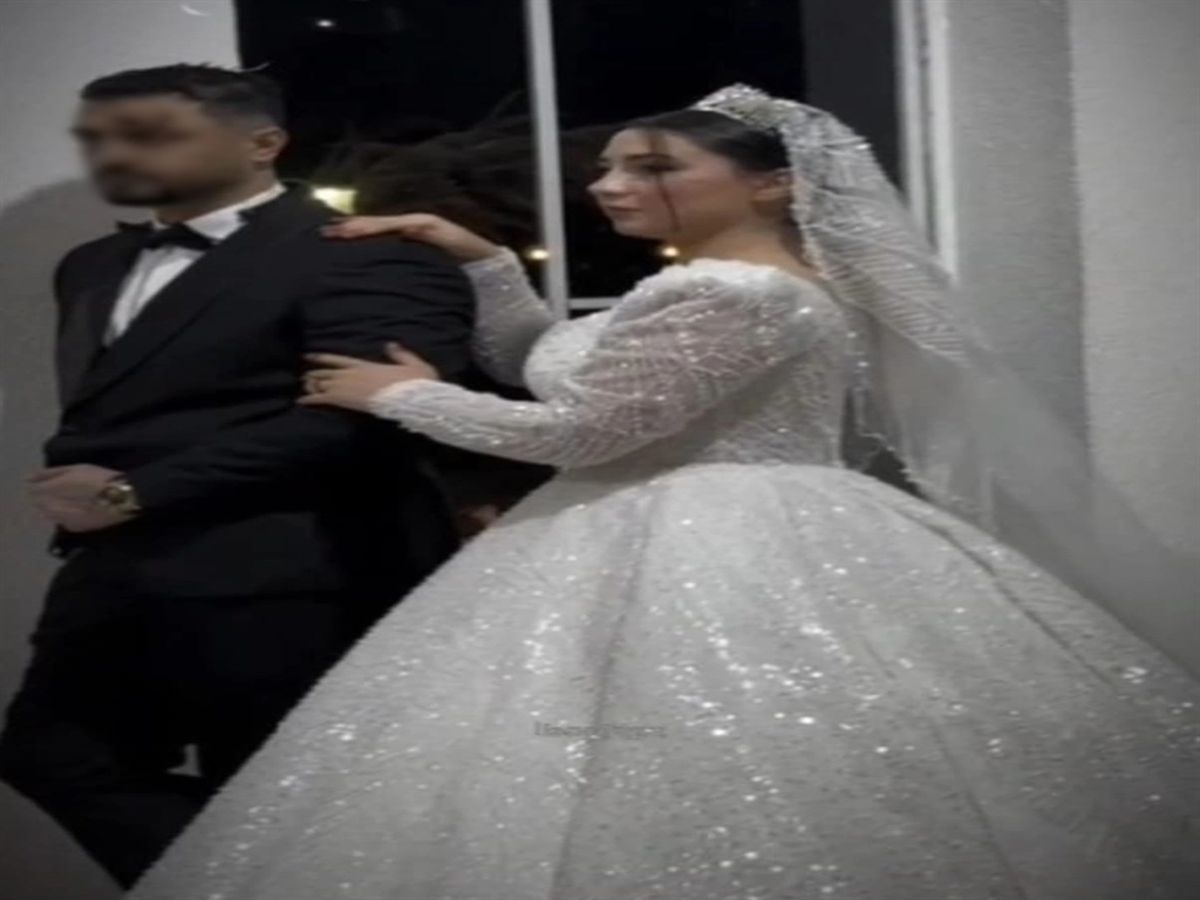 12 kurşunla öldürülen İlayda\'nın babasından mahkemede şok karar