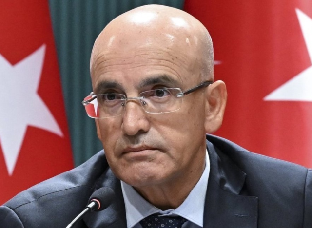 Maliye'den sporculara büyük denetim: 5 milyar liralık beyan dışı kazanç tespit edildi