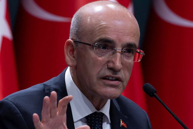 Maliye’den sporculara büyük denetim: 5 milyar liralık beyan dışı kazanç tespit edildi