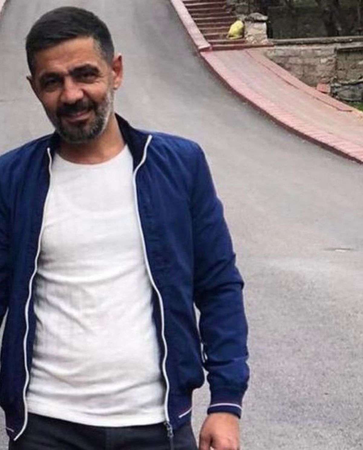 Nurselen\'in cinayet zanlısına haksız tahrik indirimi talebi