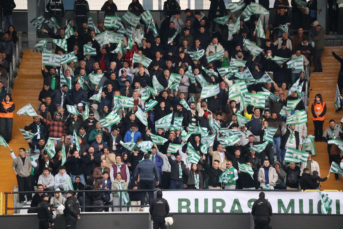 Muğlaspor Son Dakika Golüyle Turu Geçti