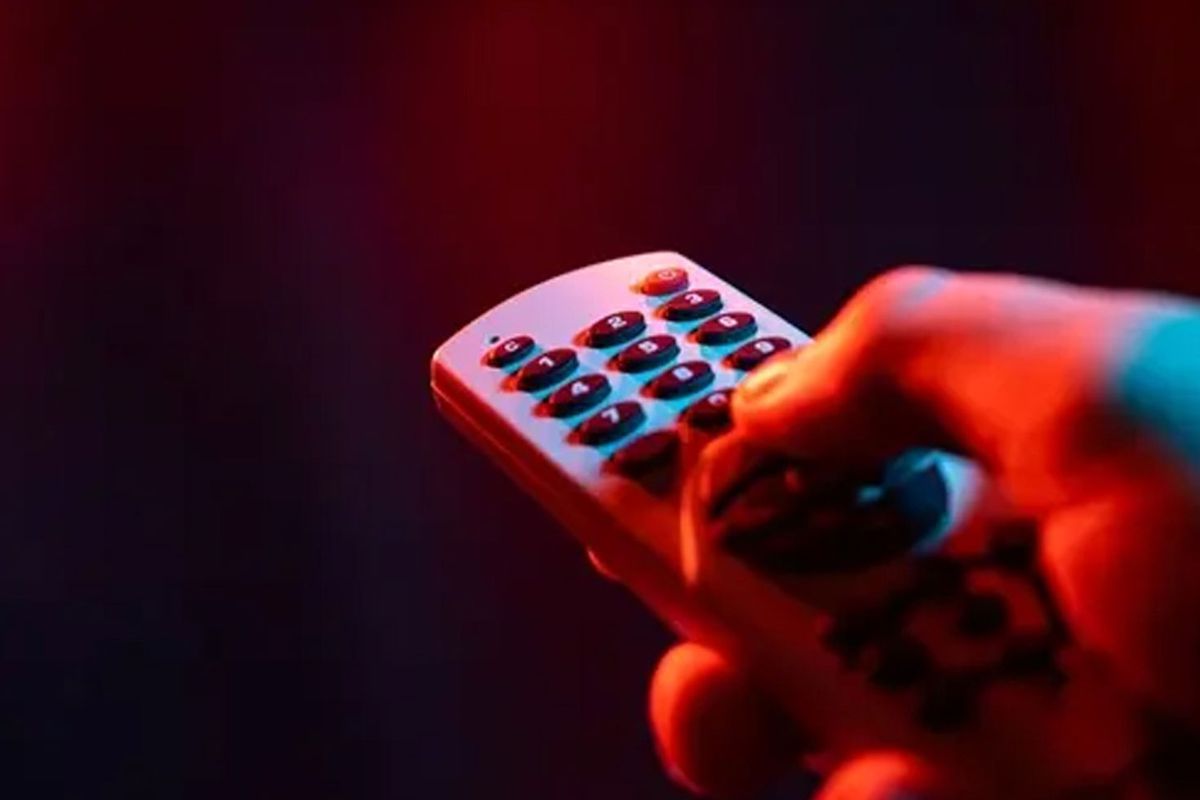 Alarmları kurun! Büyük heyecan yarın başlıyor 