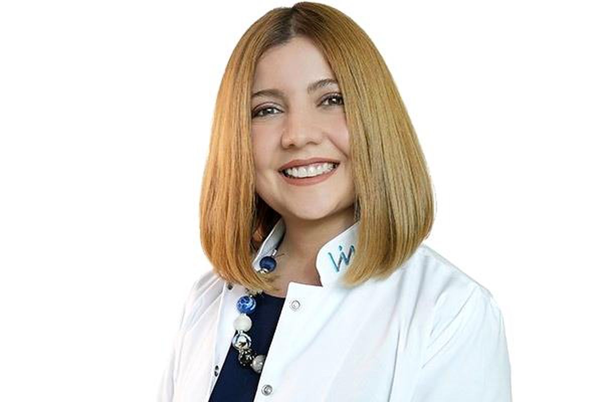 Yumurtalık Kanseri Erken Teşhis Hayat Kurtarıyor
