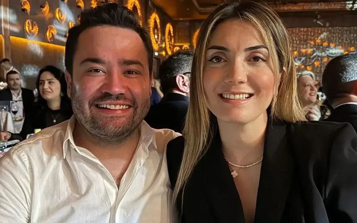 Zuhal Böcek’in ifadesi çok tartışılacak