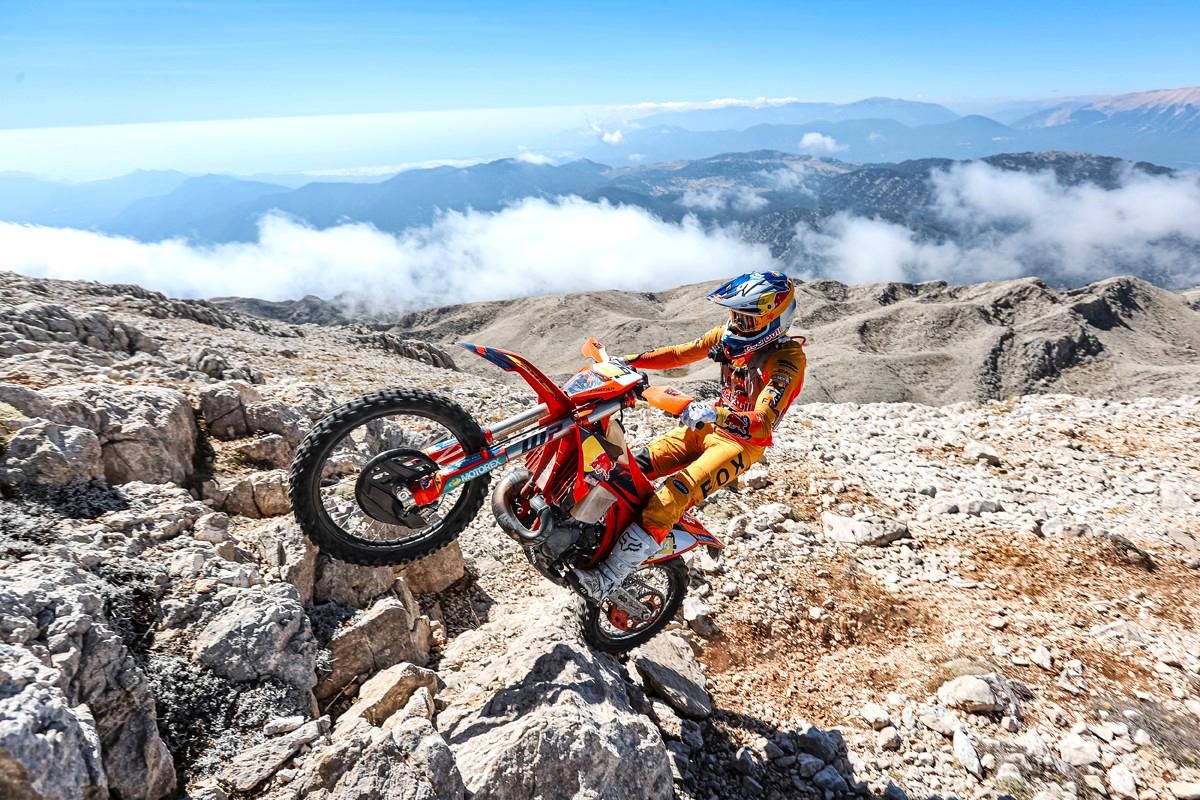 Ağrı, 2026 Motosiklet Şampiyonası\'na Ev Sahipliği Yapacak