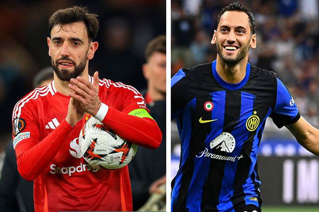 Galatasaray’a orta saha transferinde dünyaca ünlü yıldızlar