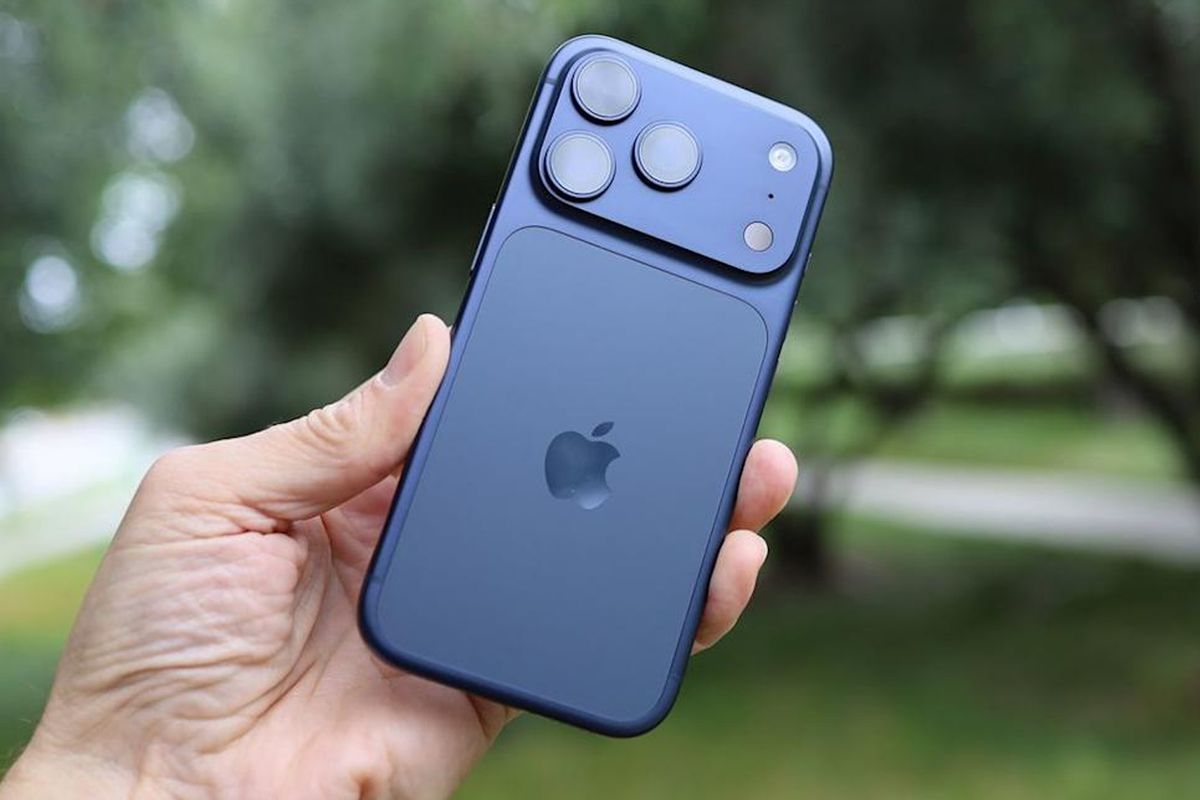 iPhone\'lara bugün zam geldi! İşte yeni fiyatlar