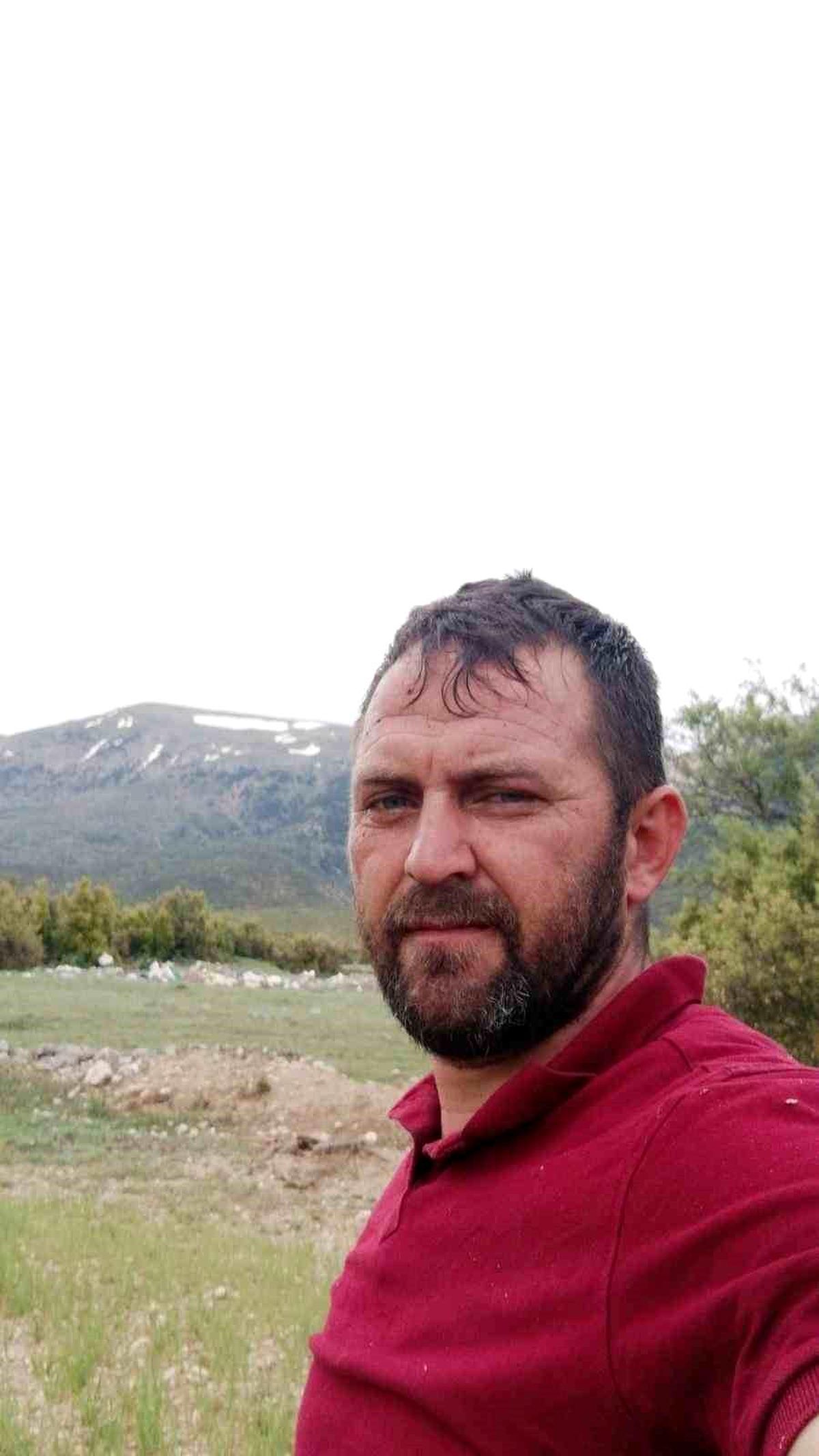 Senirkent\'te Arkadaş Kavgası: Bıçaklama Sonucu 1 Ölü