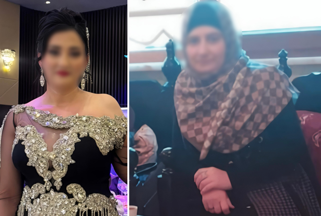 Kayınvalidesi tarafından öldürülen gelinin görümceleri de gözaltına alındı