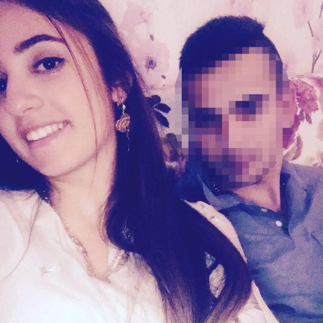 Kayınvalidesi tarafından öldürülen gelinin görümceleri de gözaltına alındı