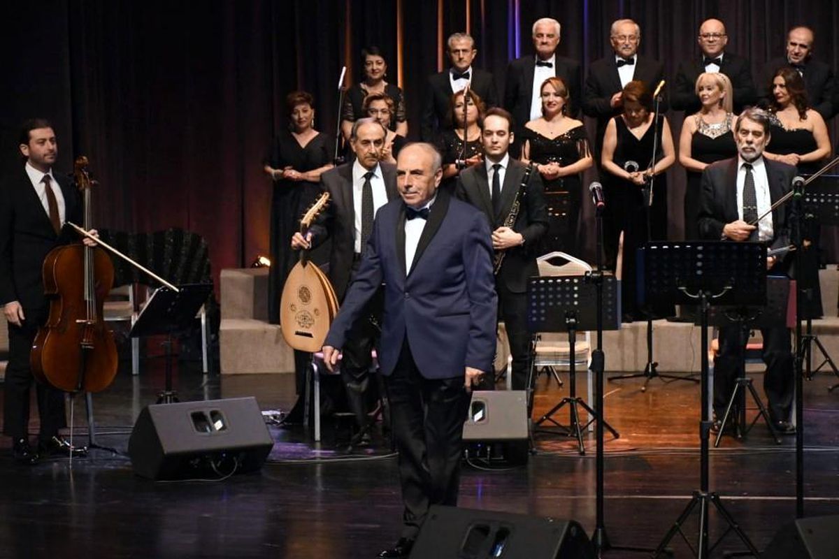 Küçükçekmece\'de mayıs ayında kültür ve sanat şöleni