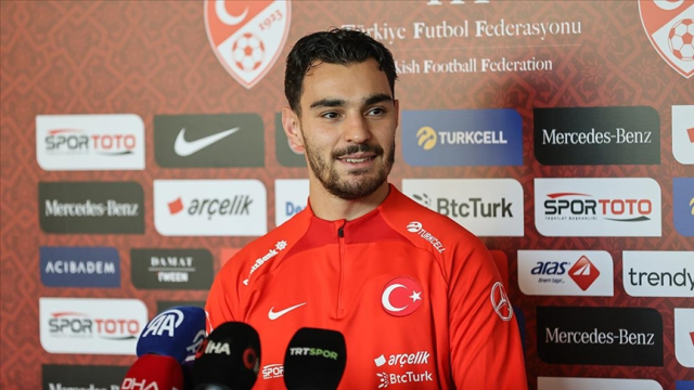 Okan Buruk artık istemiyor! İşte Kaan Ayhan'ın yeni takımı