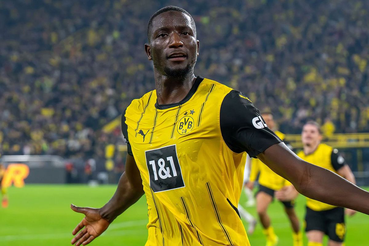 Teklifi kabul etti geliyor! Fenerbahçe\'ye gol makinesi