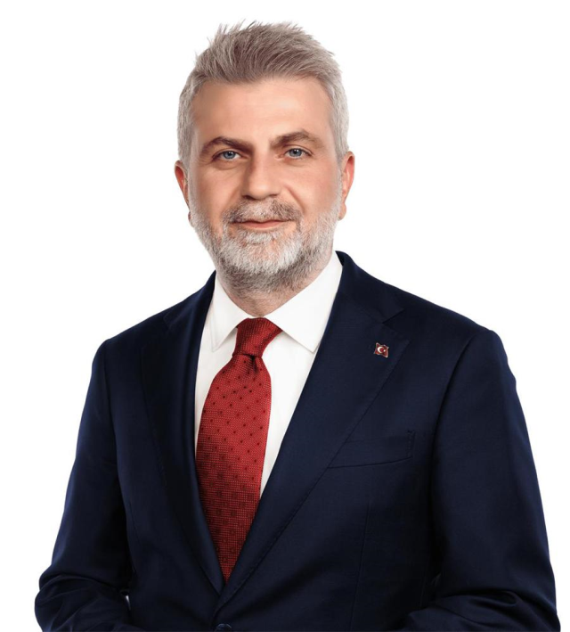 15 Temmuz Spor Vadisi açılış için gün sayıyor