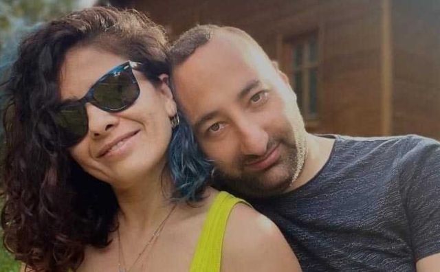 2 aylık hamileydi! İntihar ettiği söylenen Emel'in ölümüyle ilgili kafa karıştıran mesaj