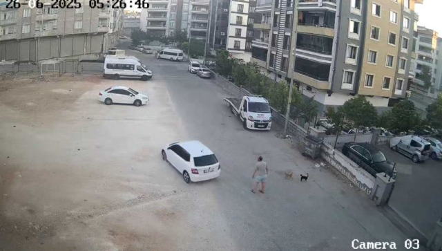 2 aylık hamileydi! İntihar ettiği söylenen Emel'in ölümüyle ilgili kafa karıştıran mesaj