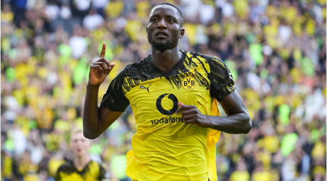 3 bomba birden patlatacaklar! Fenerbahçe yönetiminden ayrılık hediyesi