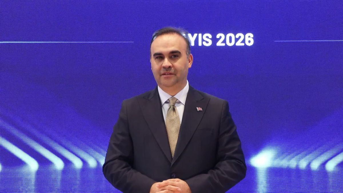 Türk Savunma Sanayi\'nde Yeni İş Birlikleri