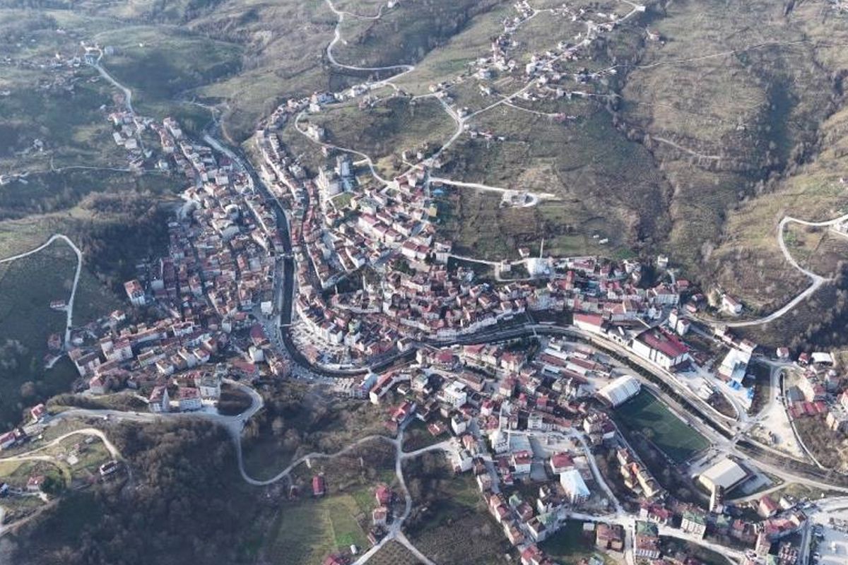 Belediye başkanından görülmemiş teşvik: 10 çocuk yapana sıfır araç
