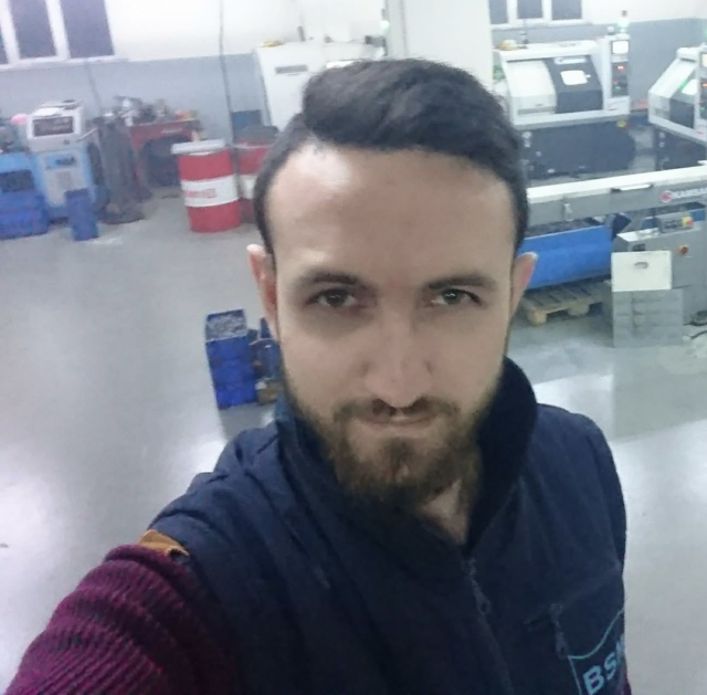 Beyoğlu'nda 28 yaşındaki genç evinde ölü bulundu! Kız arkadaşı gözaltına alındı