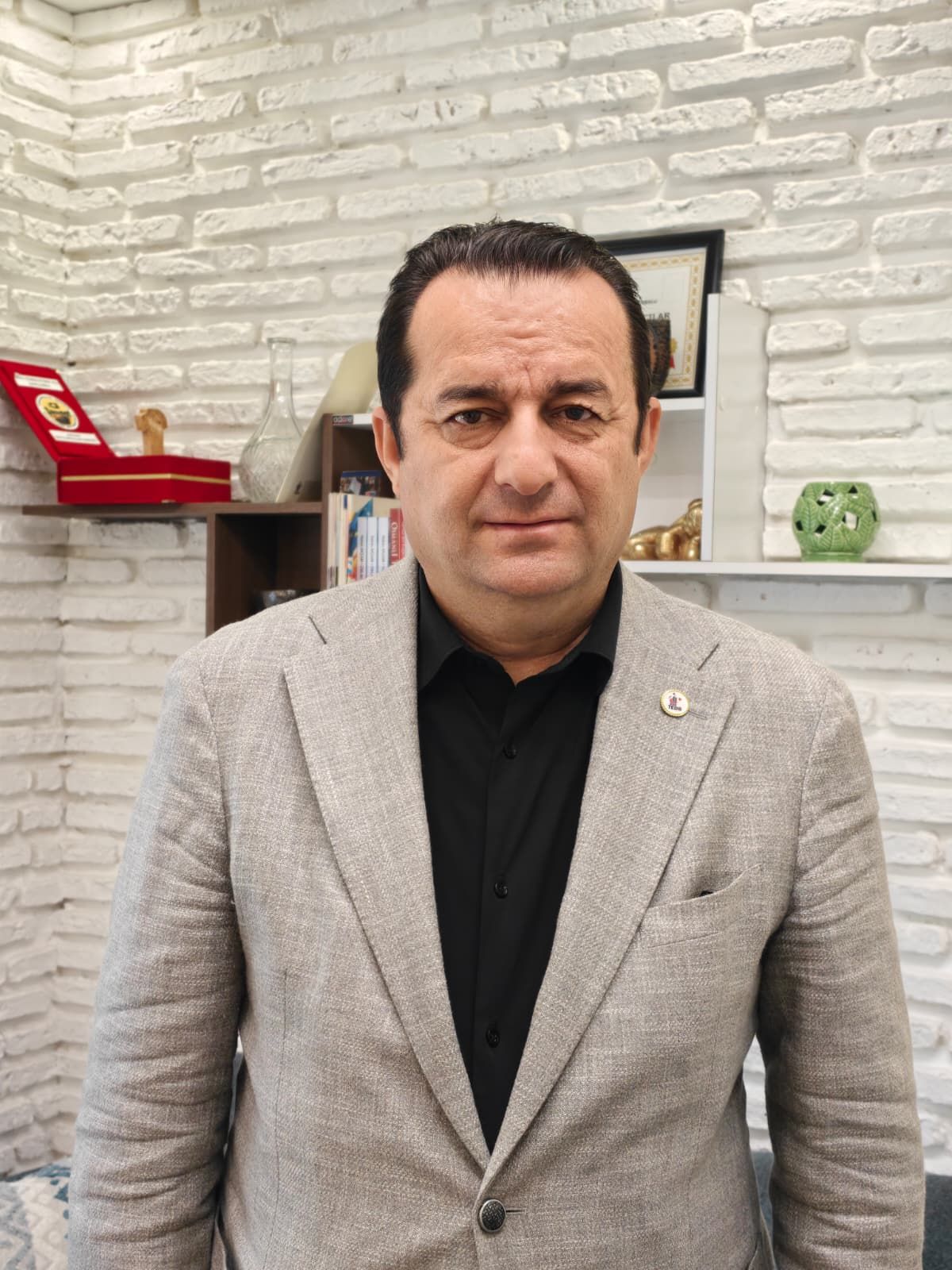 Evlenen çiftlere emlak danışmanlığı desteği, 10 yıl sürecek