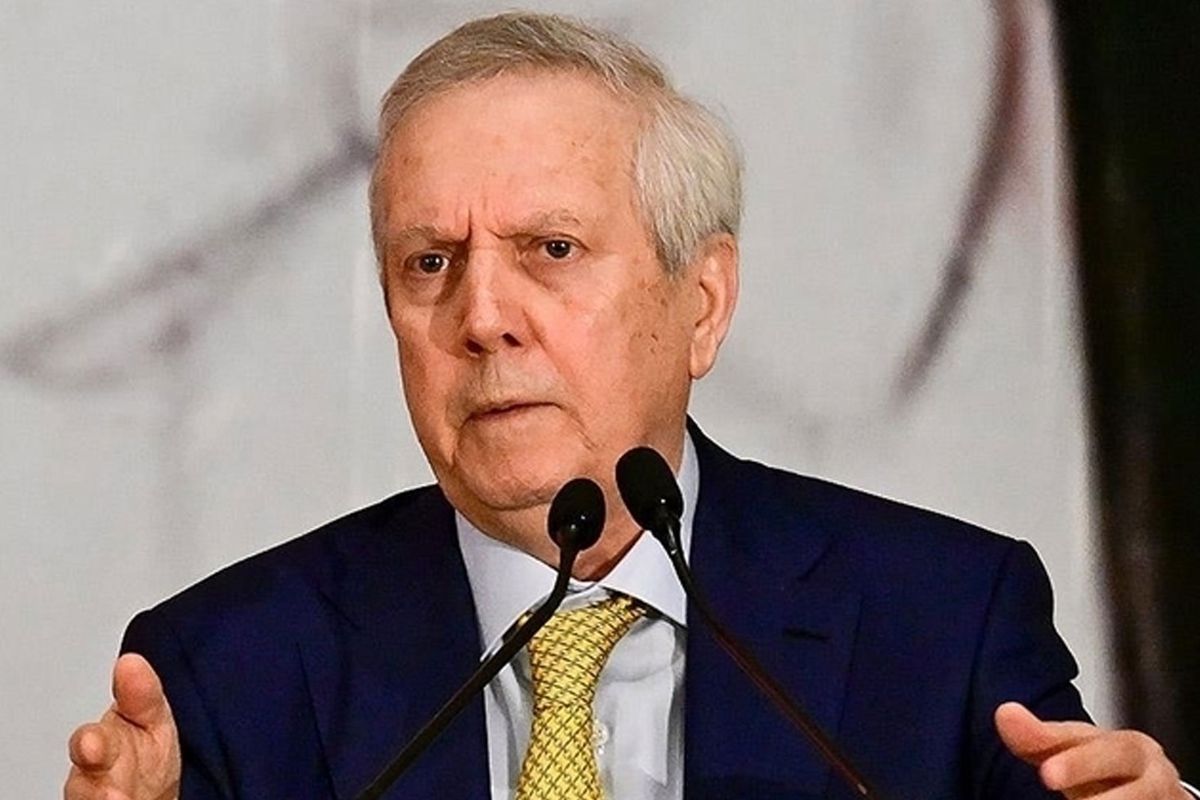 Fenerbahçe\'de bir isim adaylıktan çekildi: Aziz Yıldırım\'ı destekleyeceğim 
