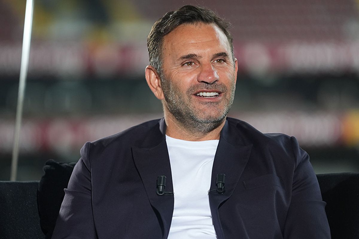 Galatasaray\'da yaprak dökümü: 7 ayrılık birden