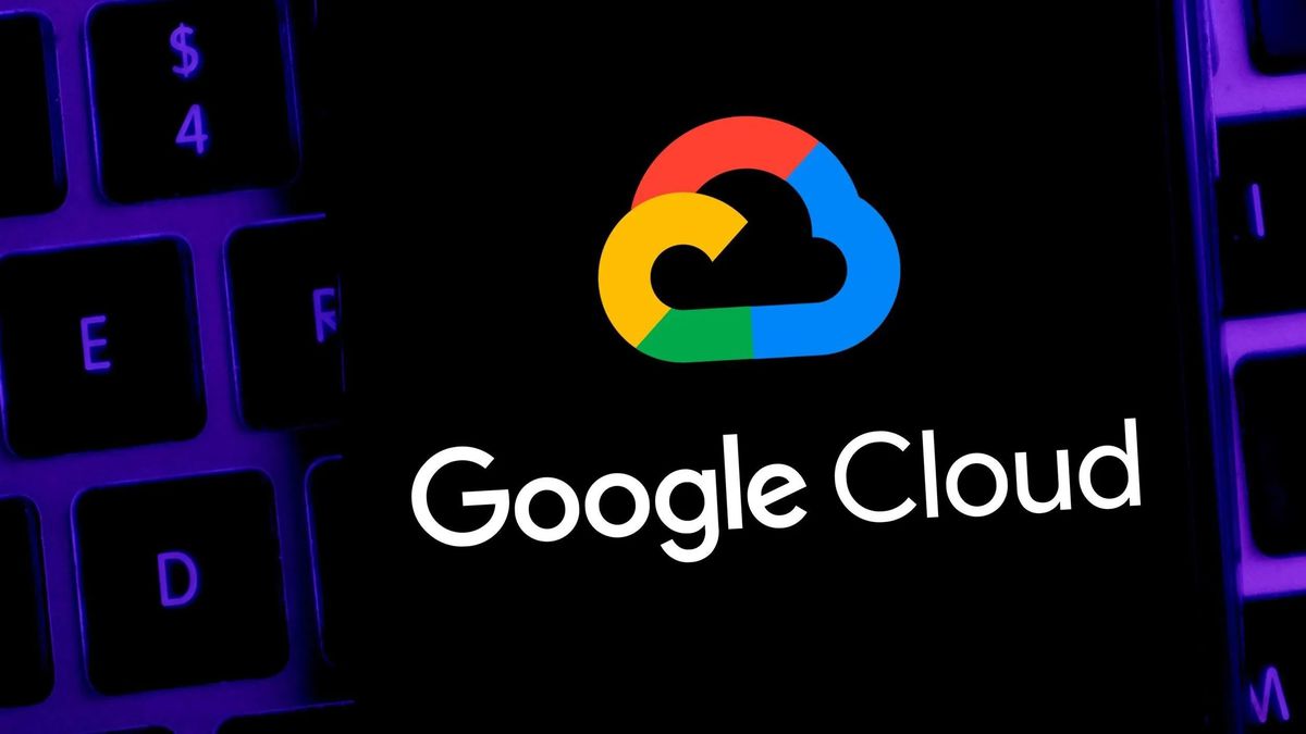 Google Cloud ve Solana\'dan yapay zeka ekonomisi için ödeme altyapısı