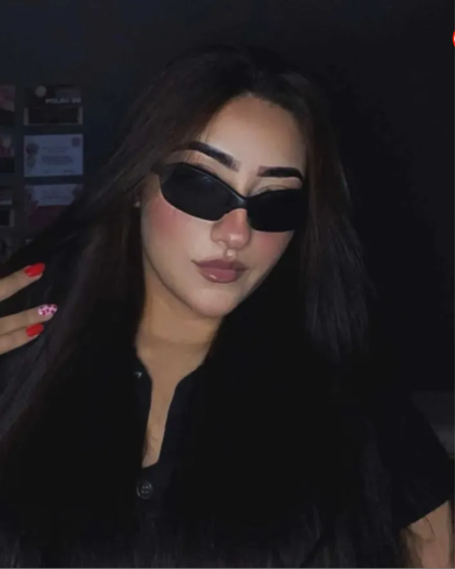 Kapıya çağırıp kurşun yağdırdılar! Ünlü fenomen çocuklarının gözü önünde ölüdrüldü