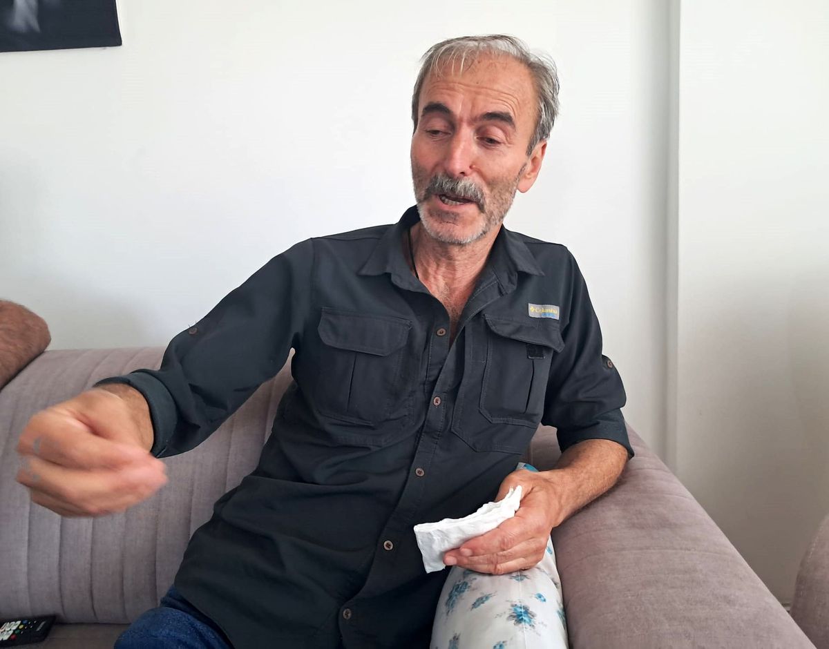 Kübra Yapıcı\'nın Cinayetinde Yeni Gelişmeler