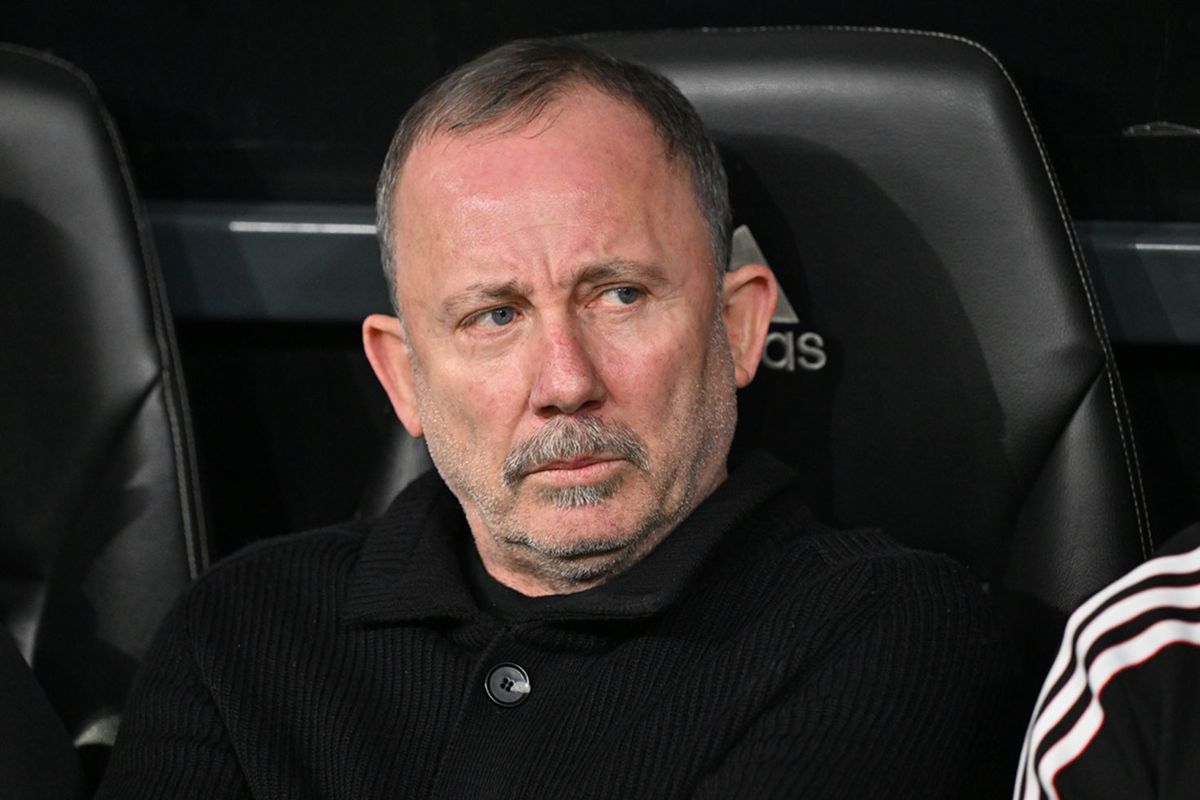 Sergen Yal&ccedil;ın'ın yorumcuyken Konyaspor i&ccedil;in s&ouml;yledikleri yeniden g&uuml;ndemde
