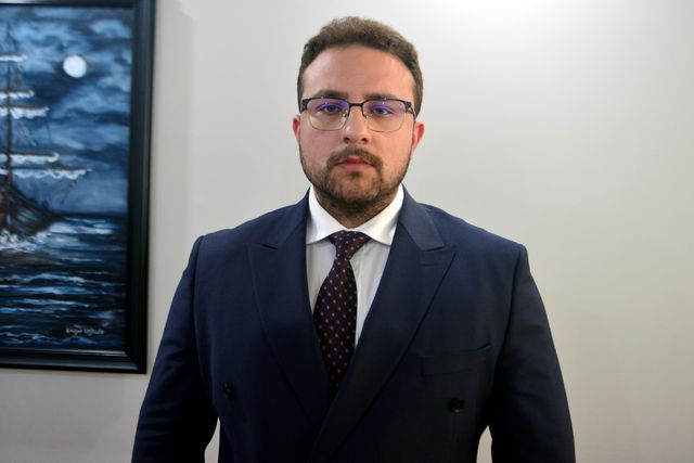 Öldürülen Yağmur, babasının rüyalarına giriyor! Tek bir isteği var