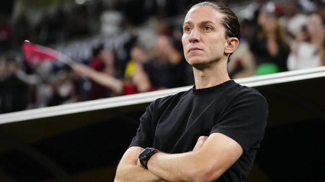 Hangi aday kimi getirecek? İşte Fenerbahçe'nin teknik direktör adayları