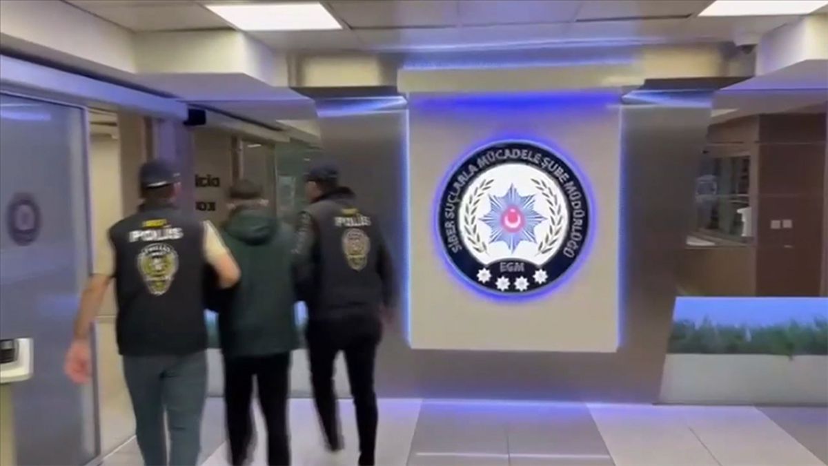 İstanbul\'da yasa dışı bahis faaliyetleri yürüten \'Yolyemezler Çetesi\' ile ilgili iddianame hazırlandı