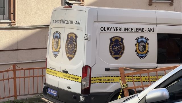 Damadını öldüren kayınvalidenin ifadesi ortaya çıktı! Bakın ne yaşanmış