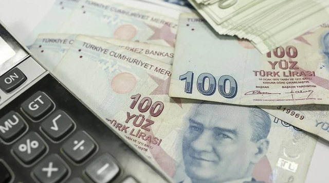 Kanun teklifi TBMM'den geçti! 15 maddelik pakette 3 müjde var